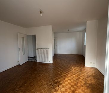 Location Appartement 3 pièces 65m² TOULOUSE 31300 - Photo 2