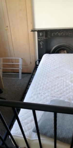 Room in a Shared Flat, Lansdowne Street, BN3 - Photo 1