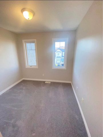 For Lease - 139 Beebalm Street, Barrhaven, Ontario - Photo 2