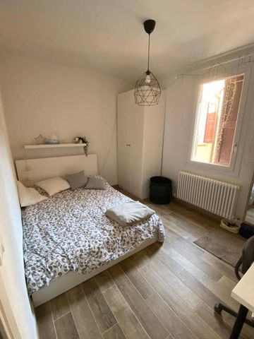 Stanza singola P.ta San Mamolo - Photo 3