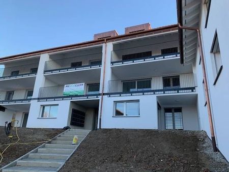 Magnifique appartement 4.5 pièces au rez-de-chaussé à louer à Misery-Courtion - Photo 5