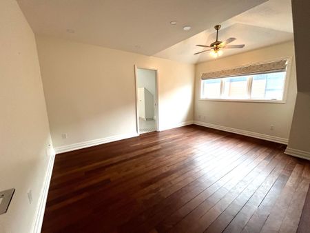 For Lease - 32 Belvedere Drive, Oakville, Ontario - Photo 2