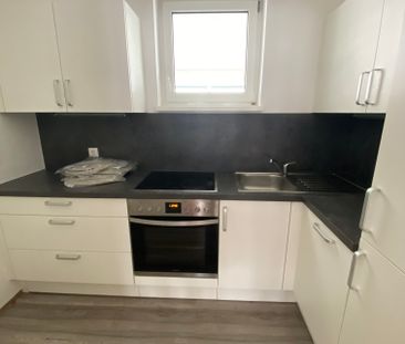 4240 Freistadt, Stadtbergstraße 14/10 - Photo 1