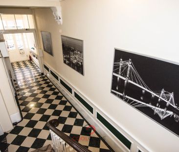 Leinster Gardens, Bayswater, W2 - Photo 5