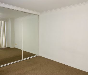 84/152 Bulwara Road, Pyrmont NSW 2009 - Apartment For Rent | Domain - Photo 3