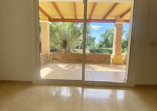 Marbella, Andalusia 29604