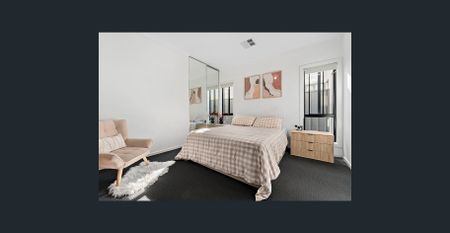 Modern comfort in a convenient location - Photo 3