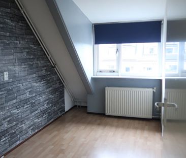 Zwanenkamp, 3607 PT Maarssen - Foto 5