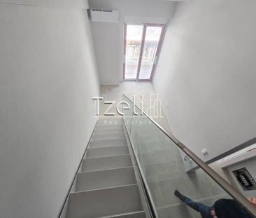 Μεζονέτα για ενοικίαση Πάτρα - Κέντρο (Πάτρα) - Photo 5