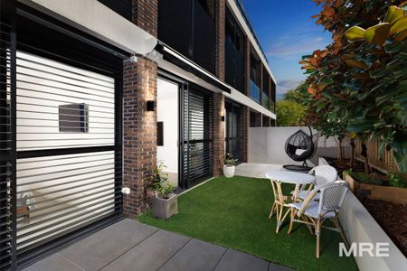 3/1 Eucalypt Avenue, Malvern East - Photo 2