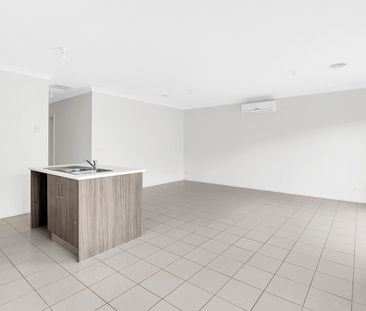 23 Giddens Road, Mernda VIC 3754 - Photo 5