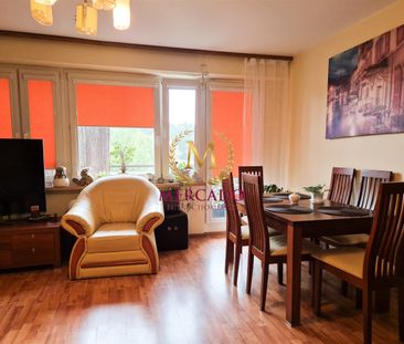 Mieszkanie na wynajem - Photo 3