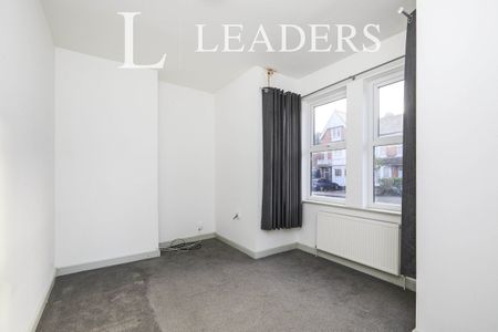 1 bedroom apartment to rent Kedleston Road, Derby, DE22 - Photo 2