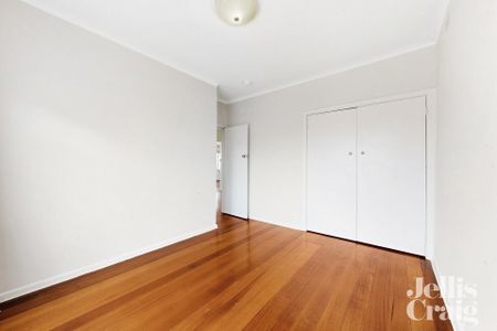 790 Centre Road, Bentleigh East - Photo 3