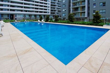 307/9 Mooltan Avenue,Macquarie Park,New South Wales 2113, Sydney - Photo 4