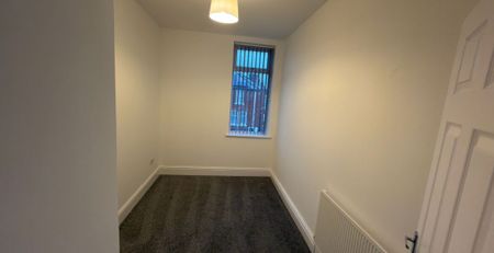 Victory Road, Blackpool, FY1 3JT - Photo 4