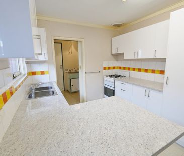 Well-Located Home with Everyday Convenience - Photo 2