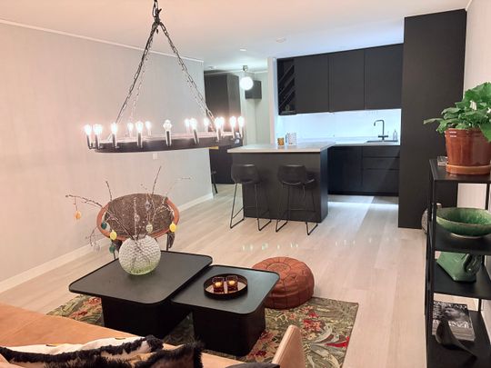 Vallgatan, Lidköping - Photo 1