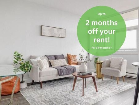 324 Cambridge Street N - Photo 4