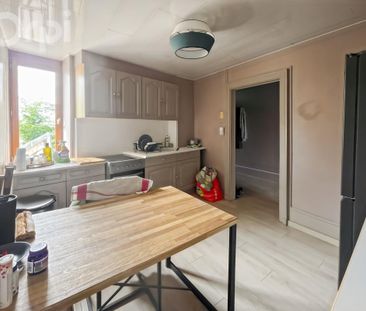 Location Appartement 2 pièces 44m² SENLIS 60300 - Photo 3