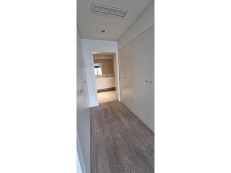 Apartamento T1 em Lisboa - Photo 2