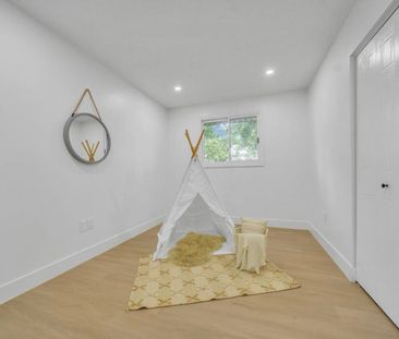 For Lease - 46 Bonaparte Lane, London East, Ontario - Photo 4