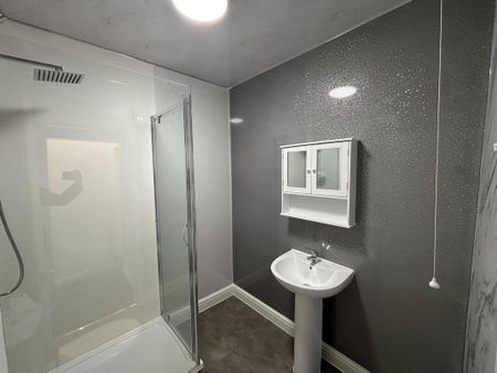2 bedroom house to rent - Photo 4