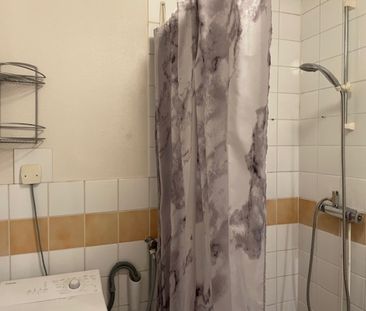 Vendelsö - 3rok - 12mån - 15.778kr/mån - Photo 5