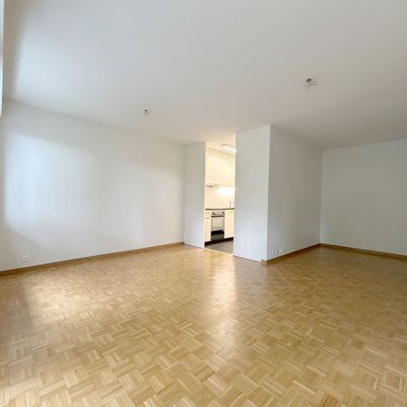 Rote Fabrik und der Zürichsee - beides ganz nah! - Photo 3