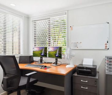 “Spacious Highset Home in Prime Location Near Chapel Hill Primary S... - Photo 2
