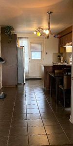 very nice and big 4.5 apartment for rent in Boisbriand - Photo 4