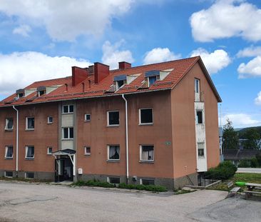 Lindvägen 1 - Photo 1