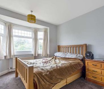 Hollow Way, East Oxford, OX4 - Photo 2