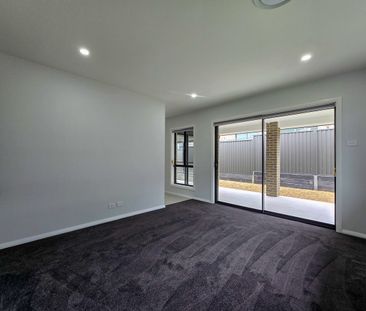 Spacious Family Living with Multiple Living Zones & Alfresco Entert... - Photo 3