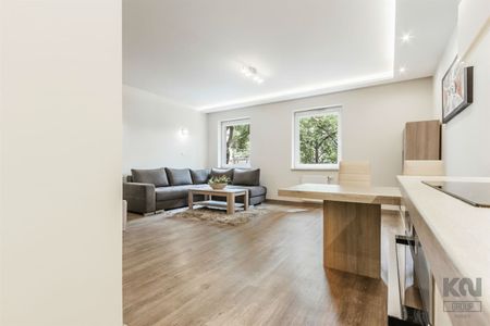 Łódź, Śródmieście, Miedziana - Photo 3