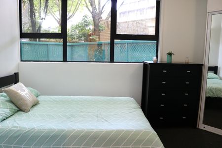 142 Vincent Street - Photo 4