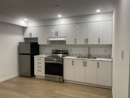 For Lease - 42 Education Road, Brampton, Ontario - Photo 2