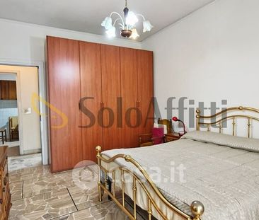 Bilocale in Affitto in Via Prenestina 359 a Roma - Photo 3