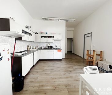 Pronájem pokoje 22 m² - Фото 6