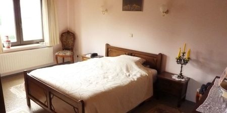 Bel-étage te huur in Overijse voor € 1.590 met 3 slaapkamers - Photo 3