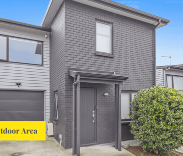 Preston Road Living! - Photo 1