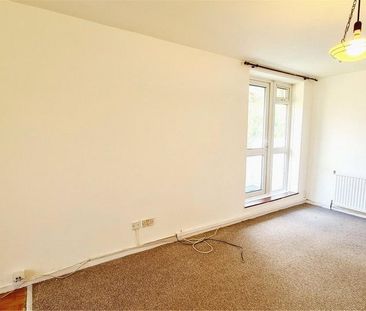 3 bedroom apartment to rent - Photo 1