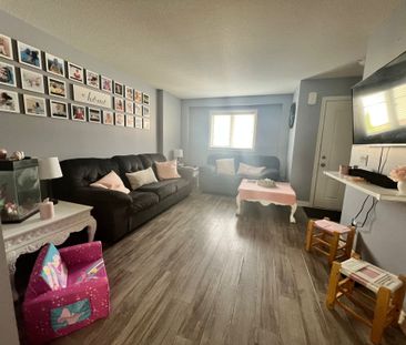 For Lease - 7768 ASCOT Circle Unit# 43, Niagara Falls, Ontario - Photo 6