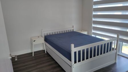 For Lease - 4130 Parkside Village Drive Unit# 1810, Mississauga, Ontario - Photo 3