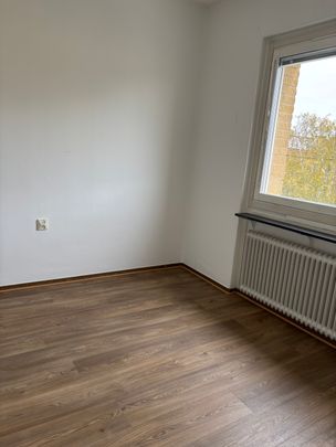 Brunnegatan, Norrköping - Foto 1