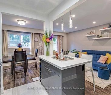 For Lease - 925 Burns Street Unit# 37, Whitby, Ontario - Photo 3