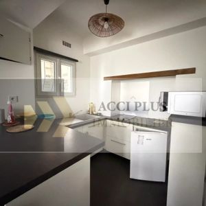 Location Appartement 1 pièce 25m² NIMES 30900 - Photo 2