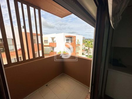 Apartamento T3 em Faro - Photo 4