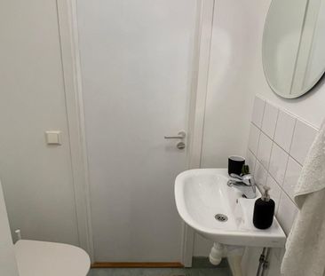 Sotingeplan, Spånga - Foto 2