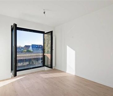 Appartement te huur - Photo 5
